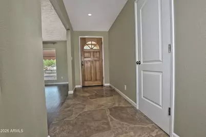 846 E Village Circle Drive N, Phoenix, AZ 85022 - Photo 6