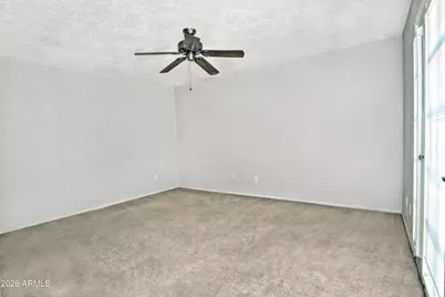 846 E Village Circle Drive N, Phoenix, AZ 85022 - Photo 20
