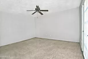 846 E Village Cir Dr N, Phoenix, AZ 85022 - Photo 20