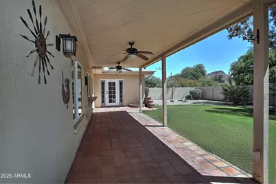 846 E Village Circle Drive N, Phoenix, AZ 85022 - Photo 24