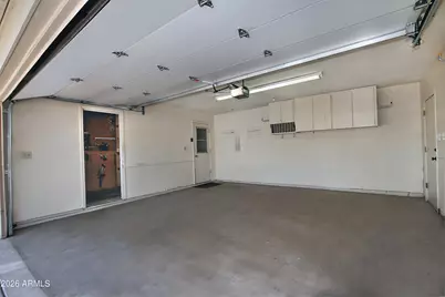 846 E Village Circle Drive N, Phoenix, AZ 85022 - Photo 30