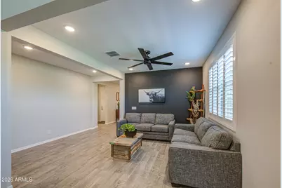 4417 W Charlie Drive, San Tan Valley, AZ 85144 - Photo 40