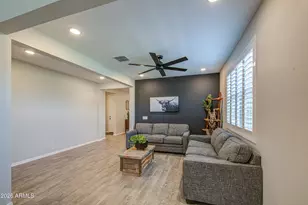 4417 W Charlie Dr, San Tan Valley, AZ 85144 - Photo 40