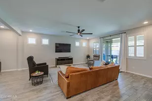 4417 W Charlie Dr, San Tan Valley, AZ 85144 - Photo 36