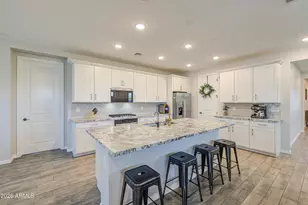 4417 W Charlie Dr, San Tan Valley, AZ 85144 - Photo 8