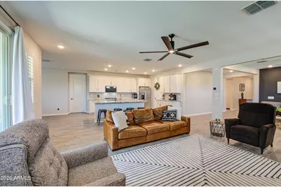 4417 W Charlie Drive, San Tan Valley, AZ 85144 - Photo 38