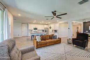 4417 W Charlie Dr, San Tan Valley, AZ 85144 - Photo 38