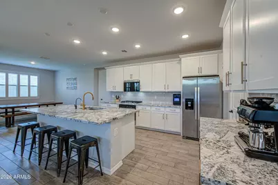 4417 W Charlie Drive, San Tan Valley, AZ 85144 - Photo 2