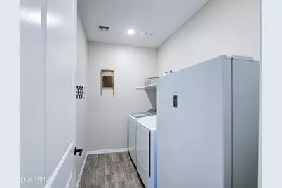 4417 W Charlie Drive, San Tan Valley, AZ 85144 - Photo 26