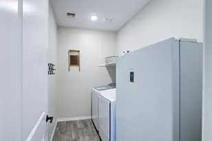 4417 W Charlie Dr, San Tan Valley, AZ 85144 - Photo 26