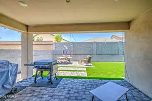 4417 W Charlie Dr, San Tan Valley, AZ 85144 - Photo 44