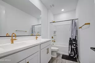 4417 W Charlie Dr, San Tan Valley, AZ 85144 - Photo 24