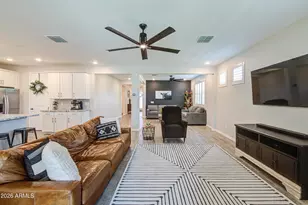 4417 W Charlie Dr, San Tan Valley, AZ 85144 - Photo 4