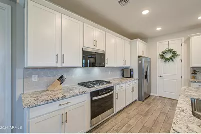 4417 W Charlie Drive, San Tan Valley, AZ 85144 - Photo 12