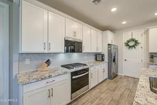 4417 W Charlie Dr, San Tan Valley, AZ 85144 - Photo 12