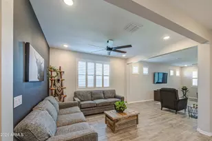 4417 W Charlie Dr, San Tan Valley, AZ 85144 - Photo 42