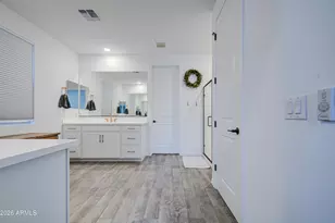 4417 W Charlie Dr, San Tan Valley, AZ 85144 - Photo 20