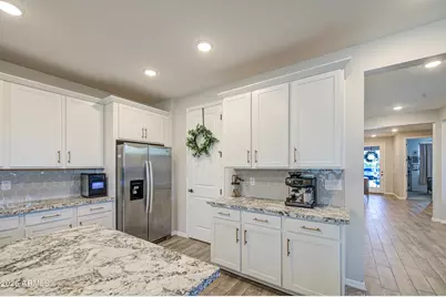 4417 W Charlie Drive, San Tan Valley, AZ 85144 - Photo 10