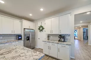4417 W Charlie Dr, San Tan Valley, AZ 85144 - Photo 10