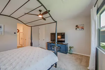 4417 W Charlie Drive, San Tan Valley, AZ 85144 - Photo 16