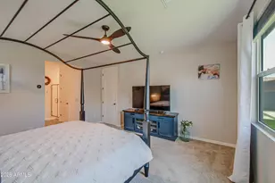 4417 W Charlie Dr, San Tan Valley, AZ 85144 - Photo 16