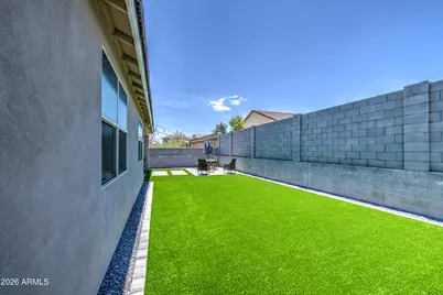 4417 W Charlie Drive, San Tan Valley, AZ 85144 - Photo 46