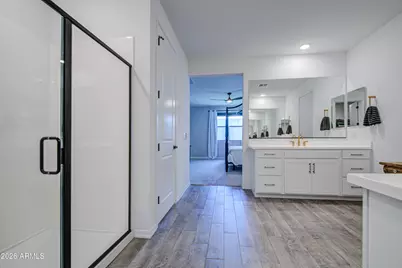4417 W Charlie Drive, San Tan Valley, AZ 85144 - Photo 18