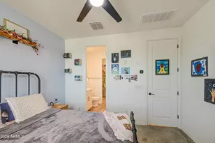 4417 W Charlie Dr, San Tan Valley, AZ 85144 - Photo 34