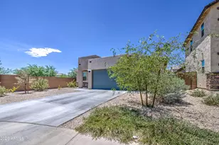 4417 W Charlie Dr, San Tan Valley, AZ 85144 - Photo 6