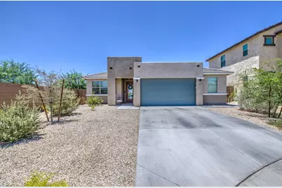 4417 W Charlie Drive, San Tan Valley, AZ 85144 - Photo 1