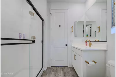 4417 W Charlie Drive, San Tan Valley, AZ 85144 - Photo 28