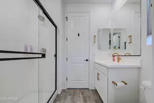 4417 W Charlie Dr, San Tan Valley, AZ 85144 - Photo 28