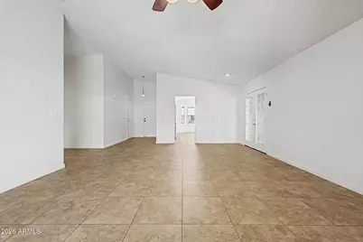 213 E Camino Estrella --, Avondale, AZ 85323 - Photo 6