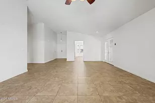 213 E Camino Estrella, Avondale, AZ 85323 - Photo 6