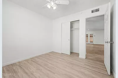 213 E Camino Estrella --, Avondale, AZ 85323 - Photo 16