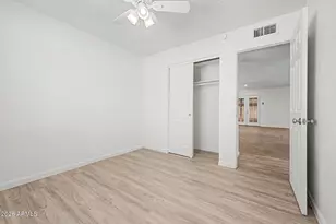 213 E Camino Estrella, Avondale, AZ 85323 - Photo 16
