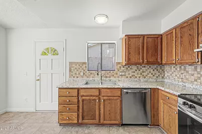 213 E Camino Estrella --, Avondale, AZ 85323 - Photo 8