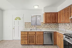 213 E Camino Estrella, Avondale, AZ 85323 - Photo 8