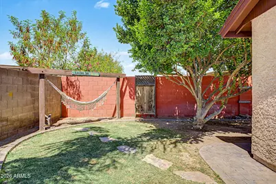 213 E Camino Estrella --, Avondale, AZ 85323 - Photo 4