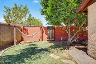 213 E Camino Estrella, Avondale, AZ 85323 - Photo 4