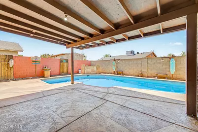 213 E Camino Estrella --, Avondale, AZ 85323 - Photo 28