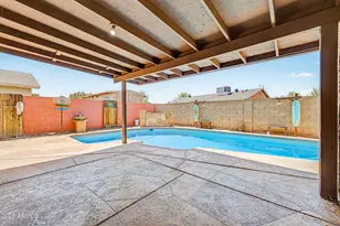 213 E Camino Estrella, Avondale, AZ 85323 - Photo 28
