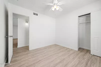 213 E Camino Estrella --, Avondale, AZ 85323 - Photo 24