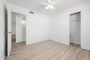 213 E Camino Estrella, Avondale, AZ 85323 - Photo 24