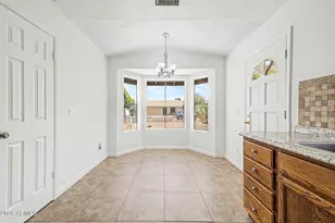 213 E Camino Estrella, Avondale, AZ 85323 - Photo 10