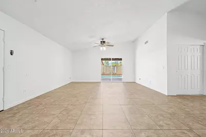 213 E Camino Estrella --, Avondale, AZ 85323 - Photo 20