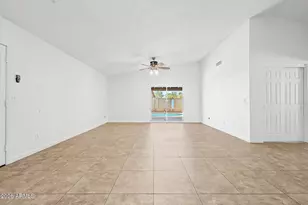213 E Camino Estrella, Avondale, AZ 85323 - Photo 20