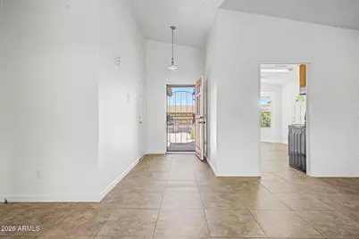 213 E Camino Estrella --, Avondale, AZ 85323 - Photo 26