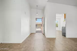 213 E Camino Estrella, Avondale, AZ 85323 - Photo 26