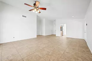213 E Camino Estrella, Avondale, AZ 85323 - Photo 22